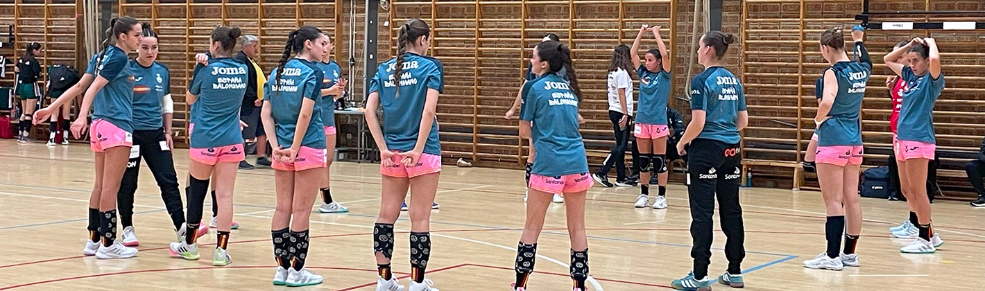 tecnificacion femenina cabecera png