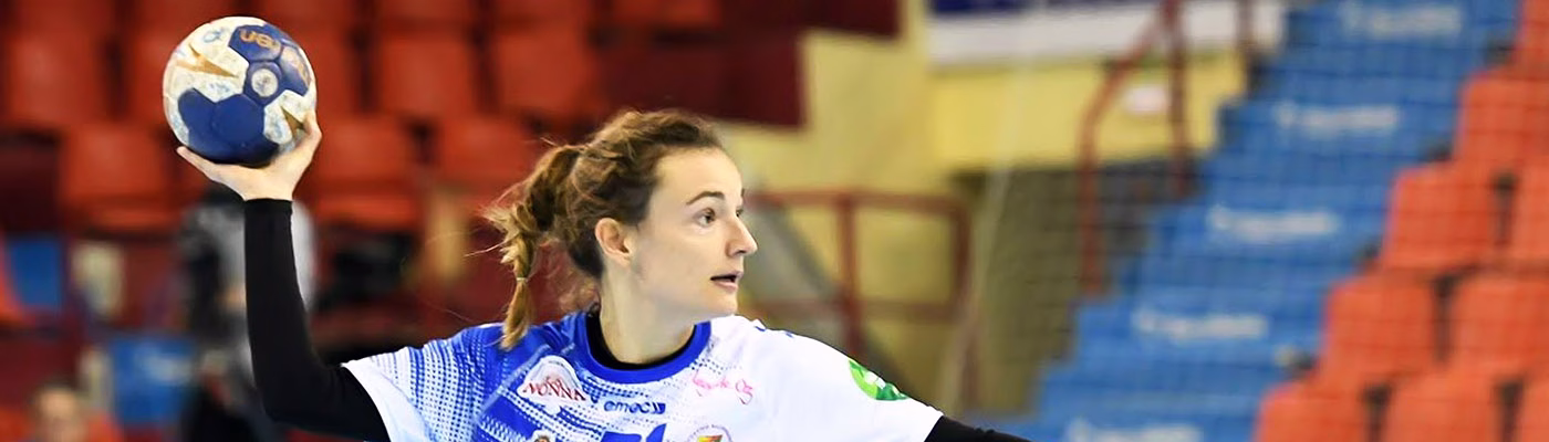 teresa alvarez aula valladolid valentin glez garibay cab