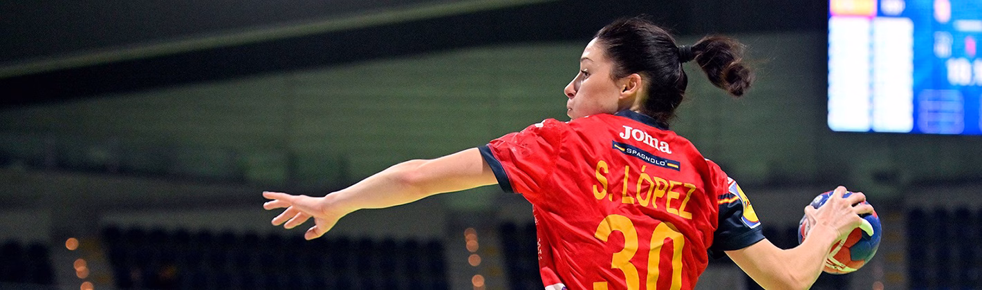 tie espana serbia cabecera