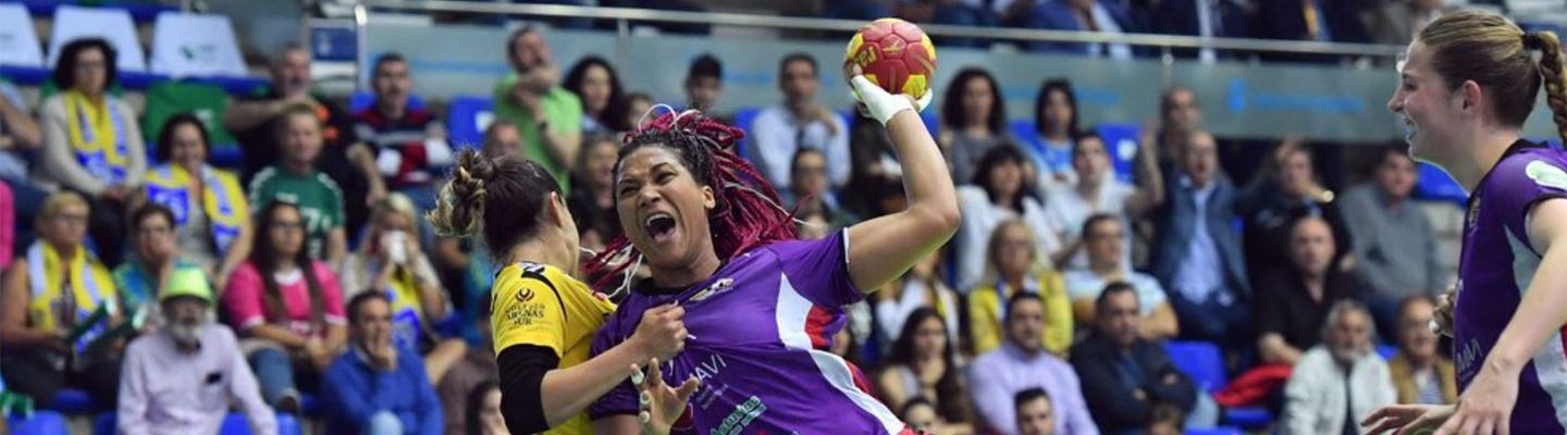 ultima jornada portada