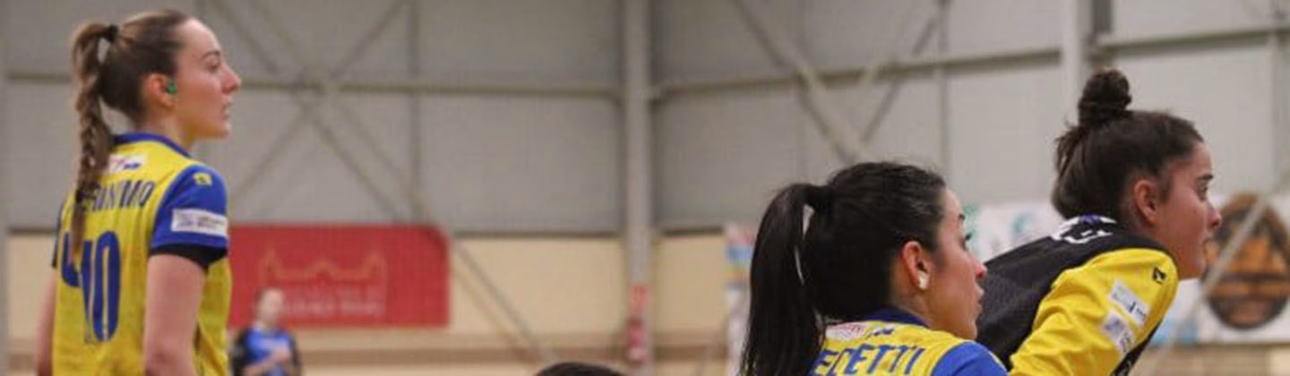 uneatlantico cabecera