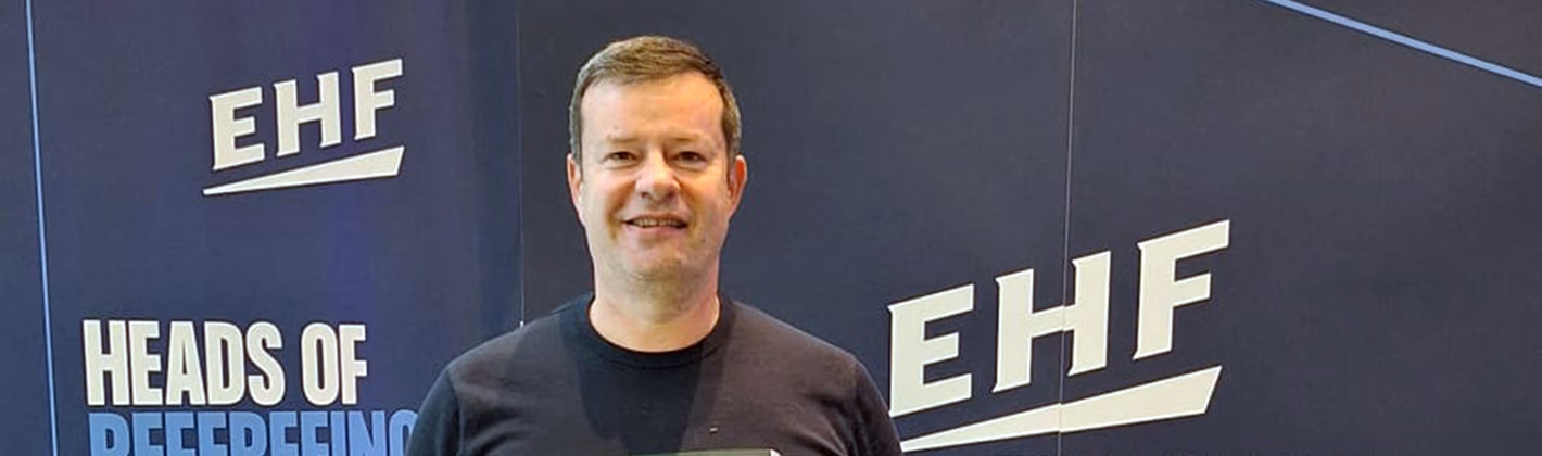 valero arbitros espana cabecera png