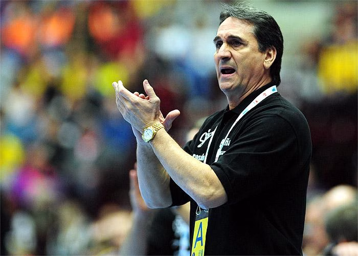 valero rivera nominado mejor tecnico