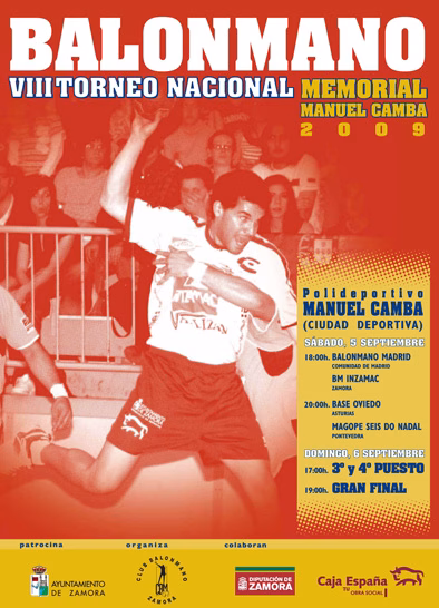 viii memorial manuel camba web