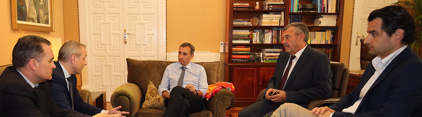 visita alicante portada 2