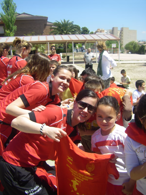 visita en monovar 007