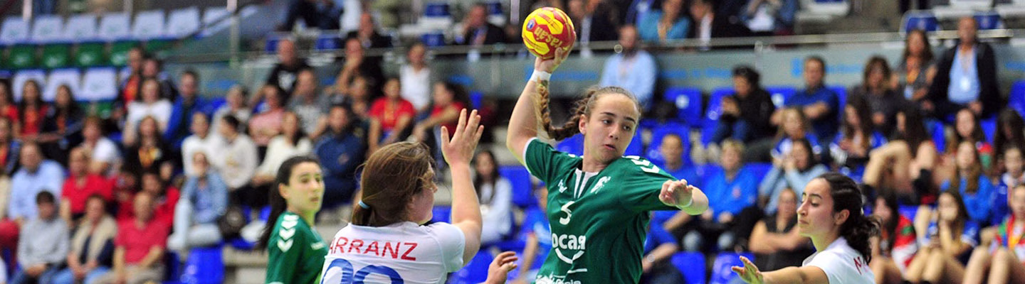 whatsa1pp image 2018 04 22 at 12.17.51