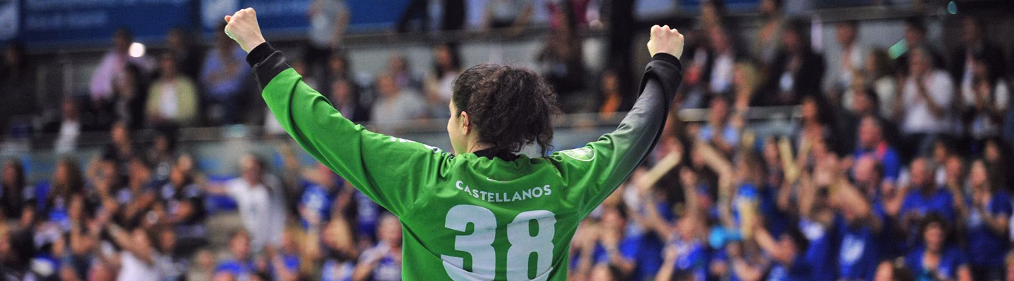 whatsapp11 image 2018 05 16 at 17.22.23