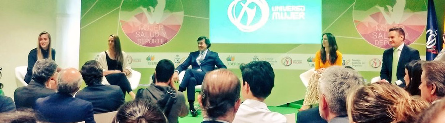 whatsapp image 2018 04 23 at 13.20.12