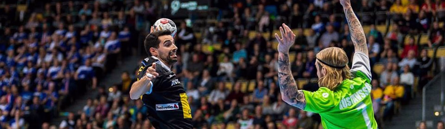 whatsapp image 2019 01 13 at 23.21.36