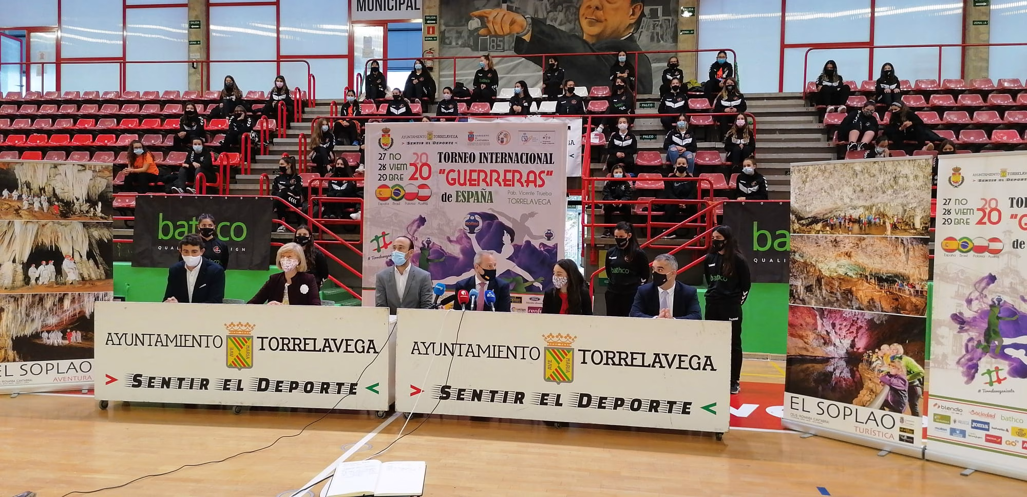 whatsapp image 2020 10 17 at 10.27.29