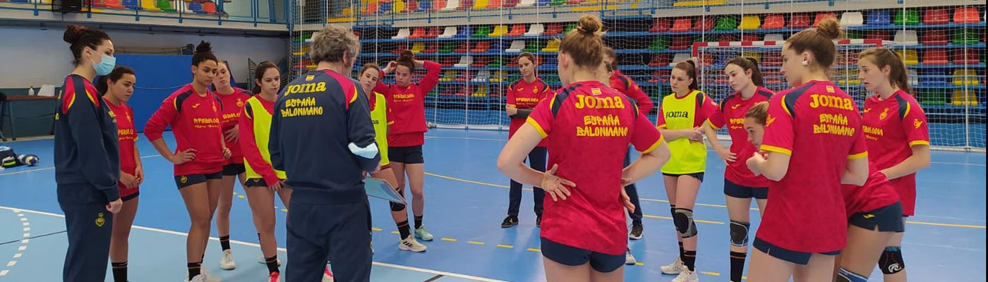 whatsapp image 2021 04 12 at 10.19.42