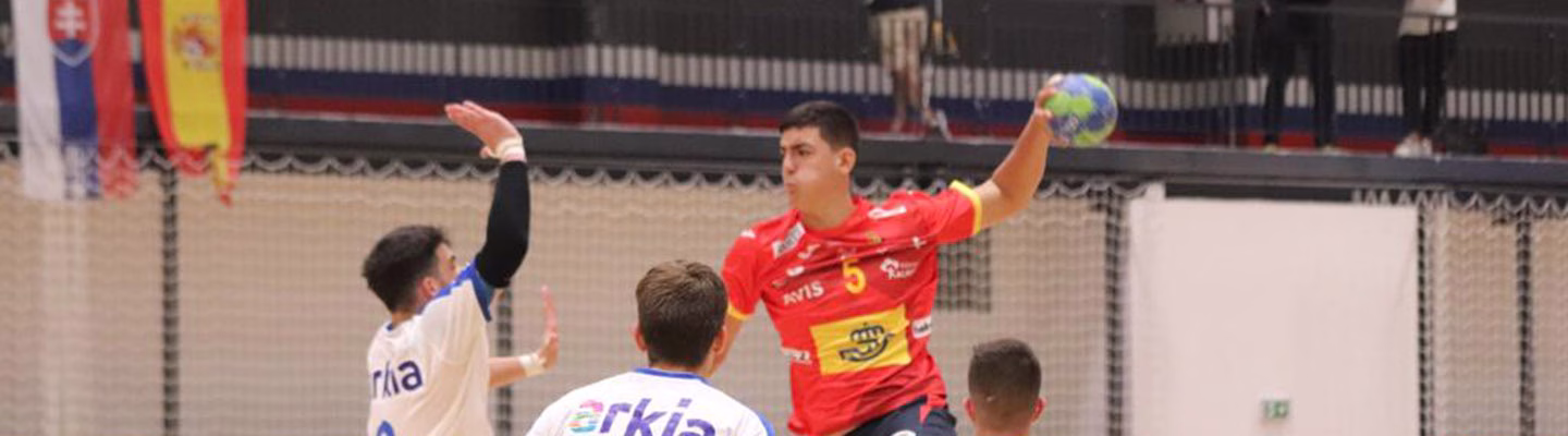 whatsapp image 2021 07 02 at 20.44.36