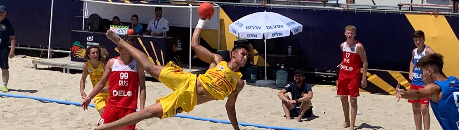 whatsapp image 2021 07 10 at 11.28.36