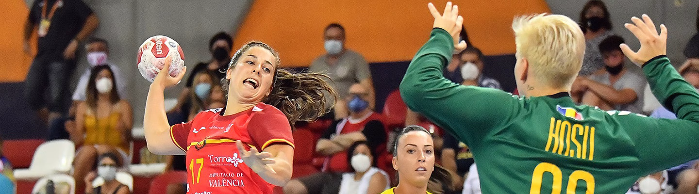 whatsapp image 2021 07 11 at 19.22.45