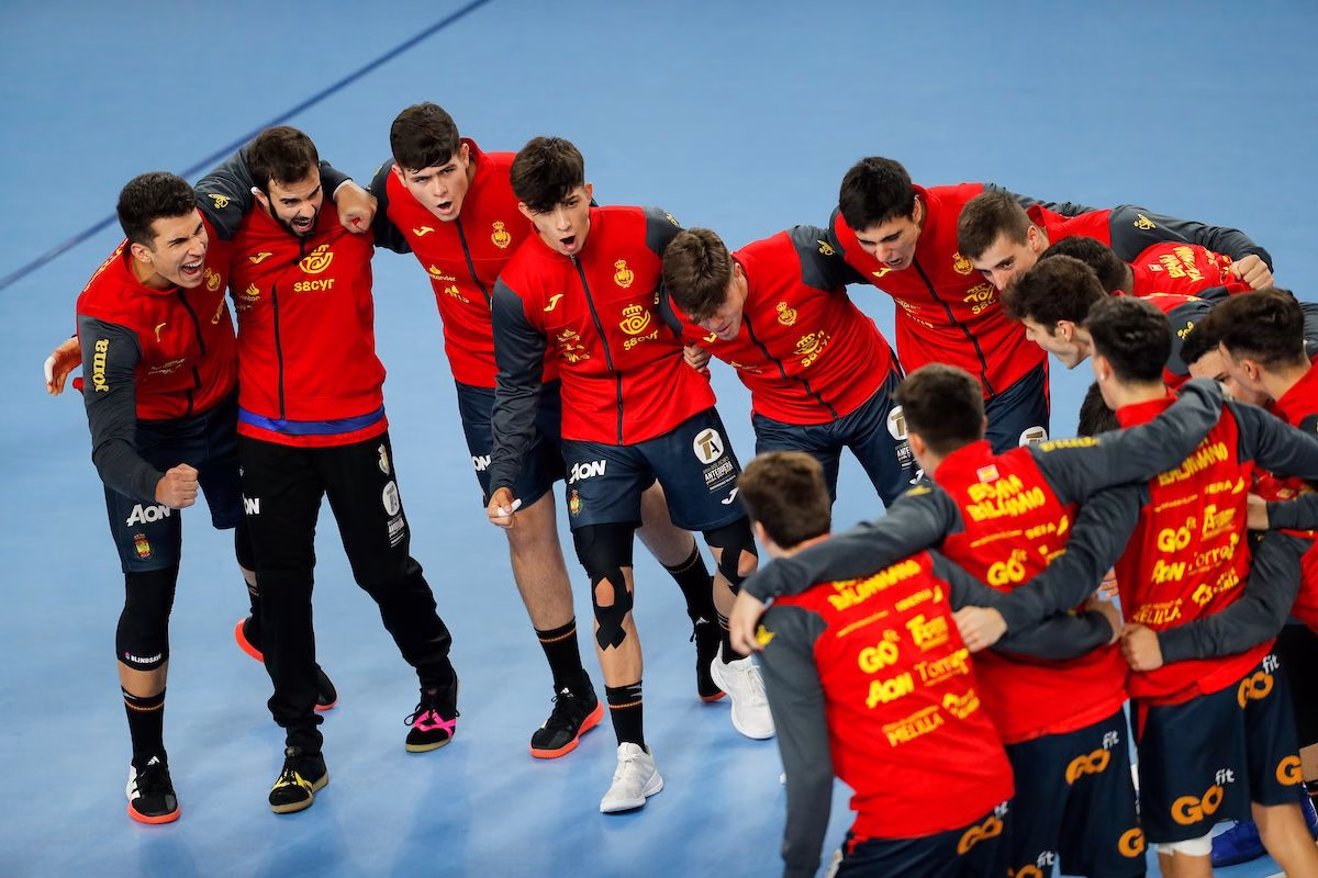 whatsapp image 2021 08 13 at 22.58.35