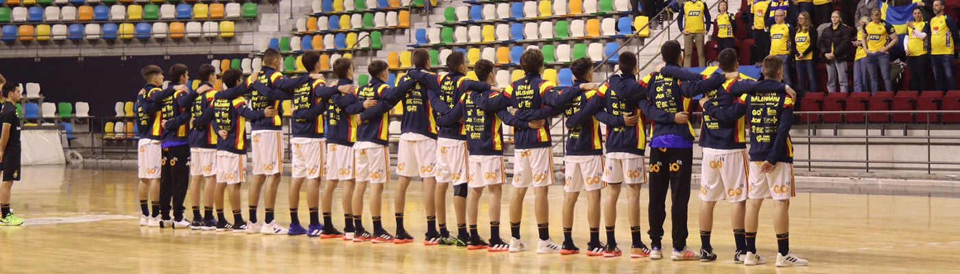 whatsapp image 2021 11 04 at 20.00.03 1