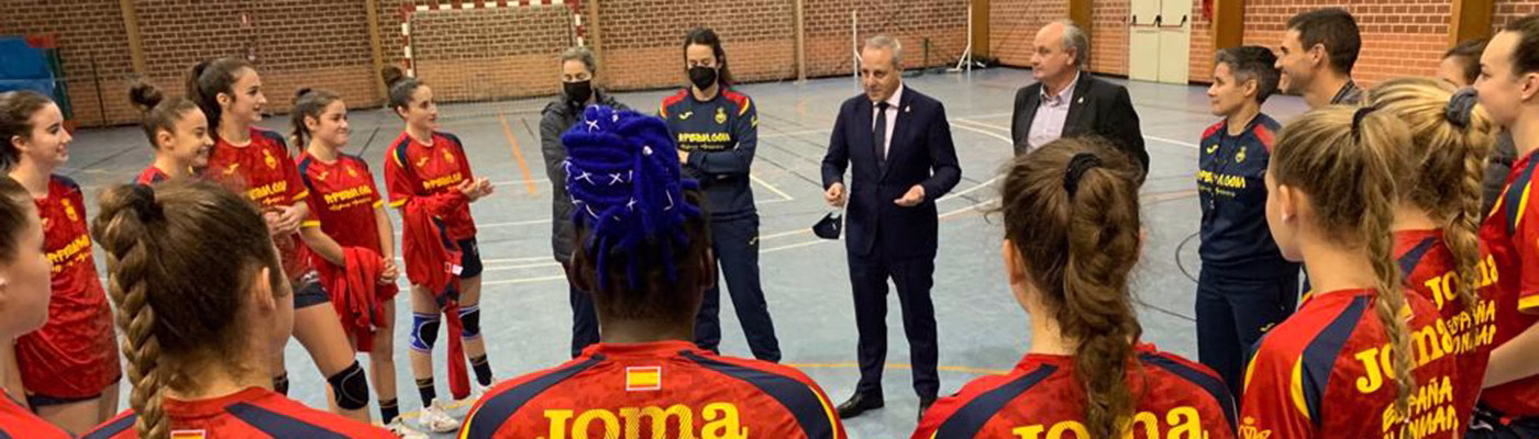 whatsapp image 2021 11 23 at 19.56.09