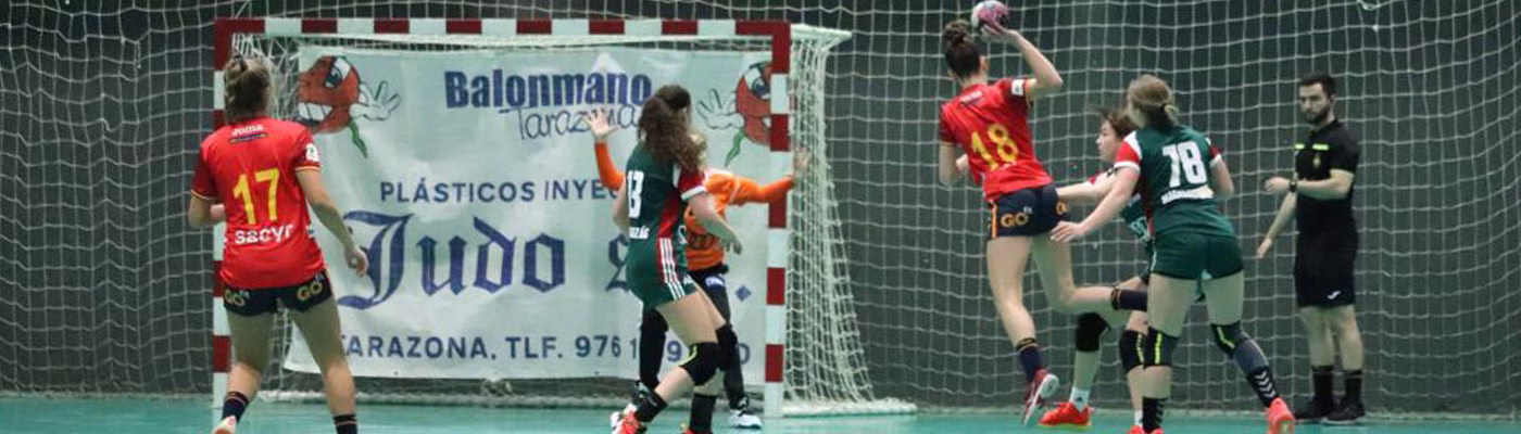 whatsapp image 2021 11 27 at 20.08.49