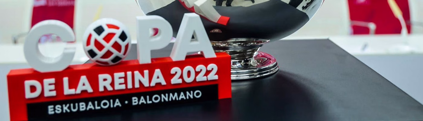 whatsapp image 2022 01 19 at 13.58.51