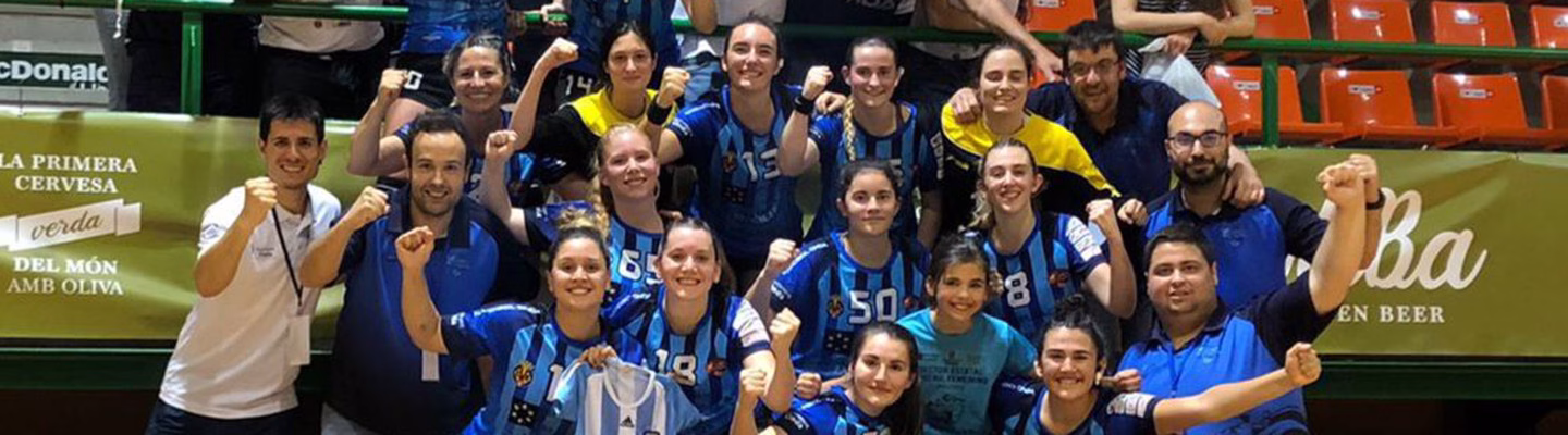 whatsapp image 2022 05 15 at 3 cab