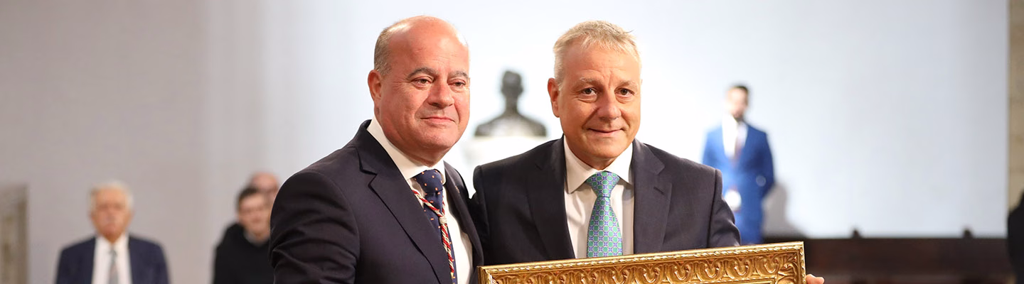 whatsapp image 2023 09 16 at 11.18.48 cab