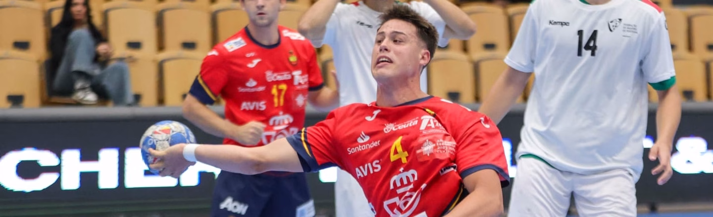 whatsapp image 2024 08 05 at 09.23.32 4 0