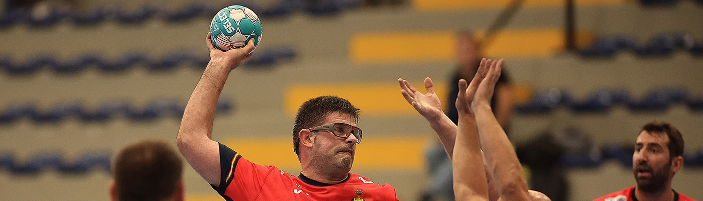 world and european wheelchair championship psr35572