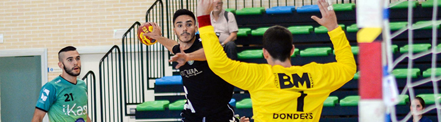 xavi tu a desde el extremo en madrid1