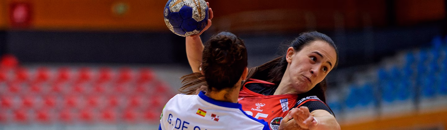 zuazo 2 cabecera png