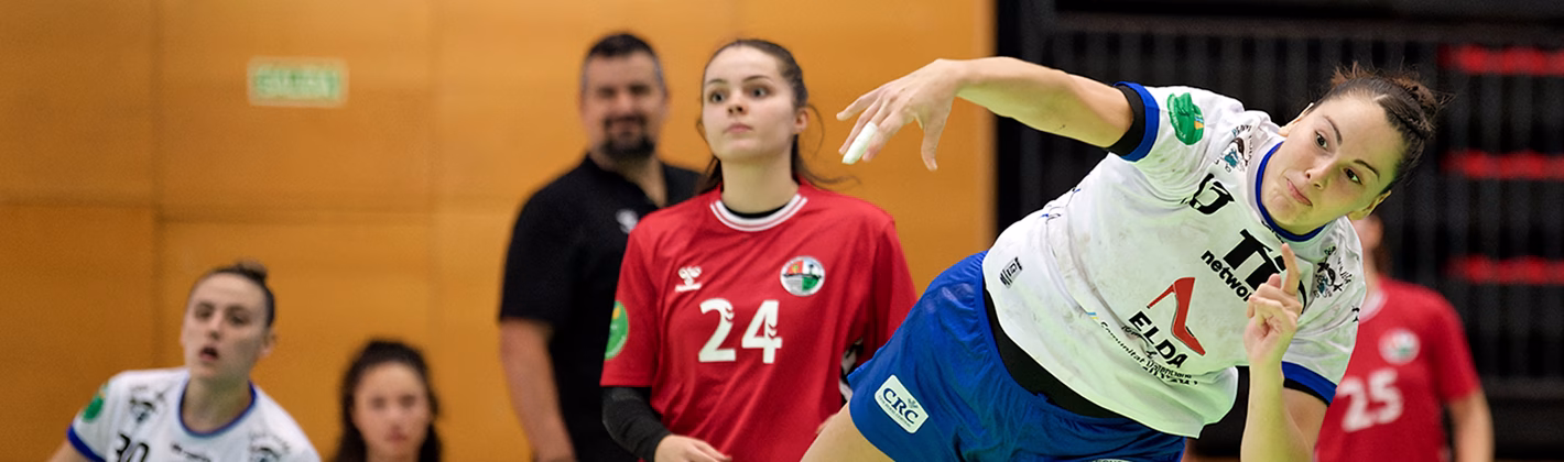 zuazo elda prestigio cabe png