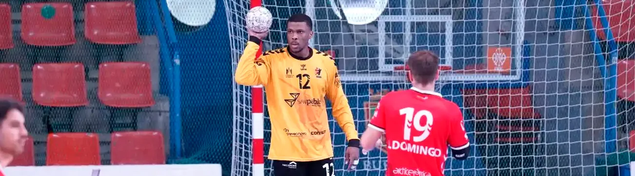 D2A81650 C7B7 4990 92CAF815E24F05EE