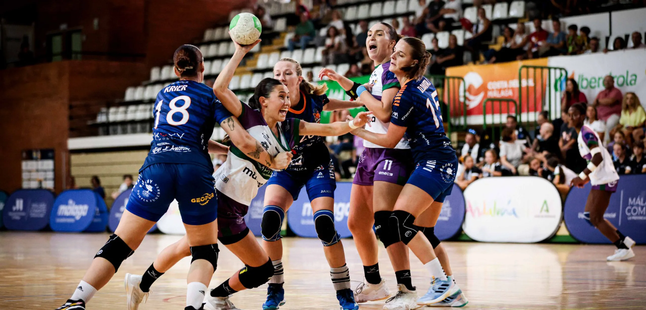 WhatsApp Image 2025 10 03 at 20.14.52 (1)