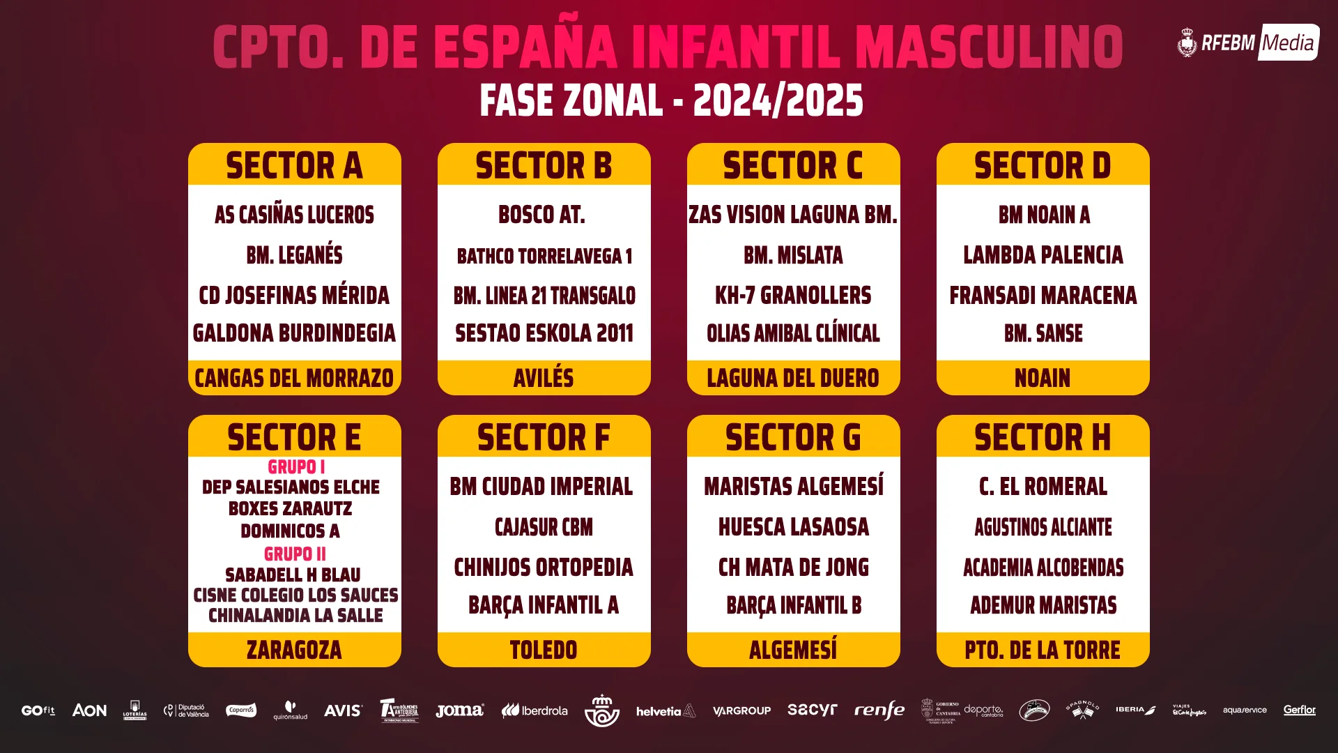 1920X1080 CptoESP IM