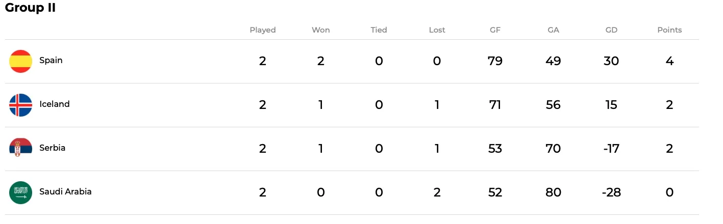 4FE6333E 5EDB 4EAC B45F 17AE6F111FDB