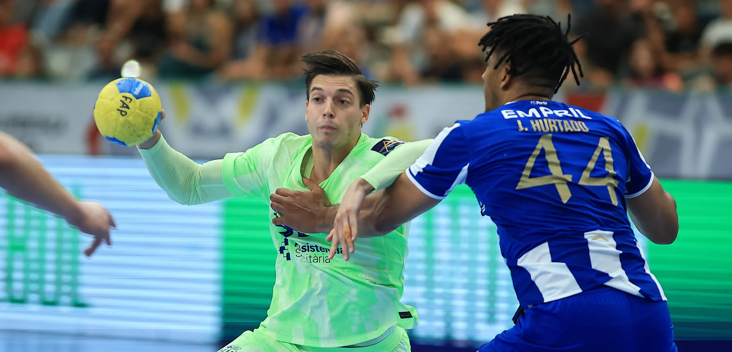 Baça x FC Porto 134200 3289 Baça x FC Porto 134200 3289