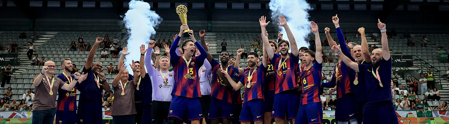 Barça x Sporting CP 184102 7608 2