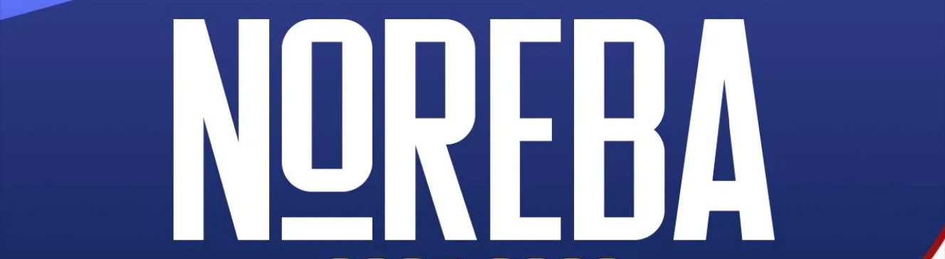 Captura de Pantalla 2025 08 21 a las 9.35