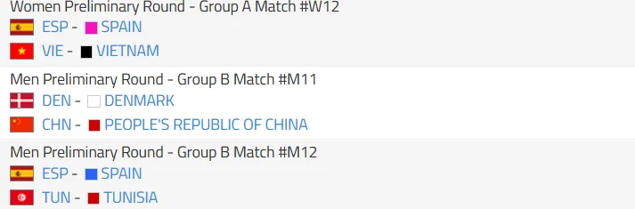 Captura de pantalla 2025 08 09 004335 Captura de pantalla 2025 08 09 004335