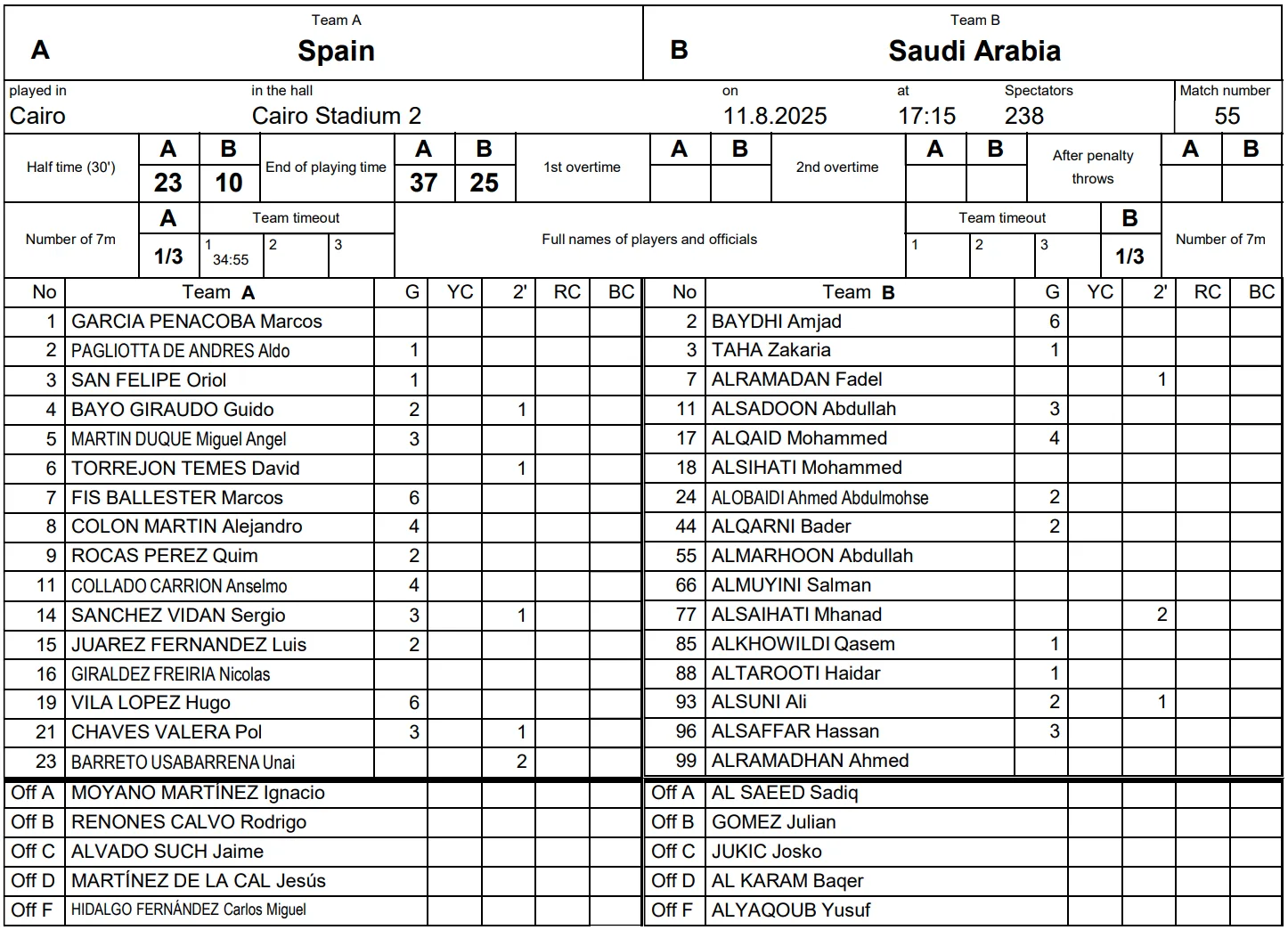 Captura de pantalla 2025 08 11 a las 17.46.29