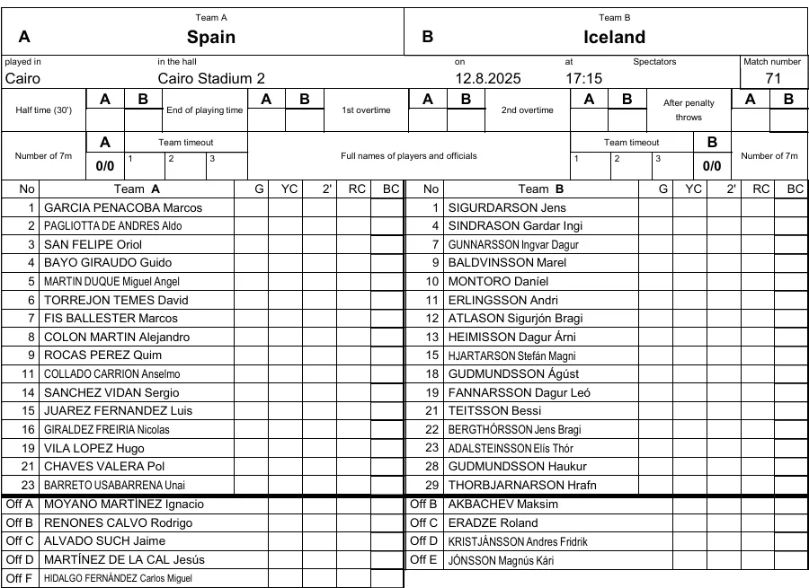 Captura de pantalla 2025 08 12 163546