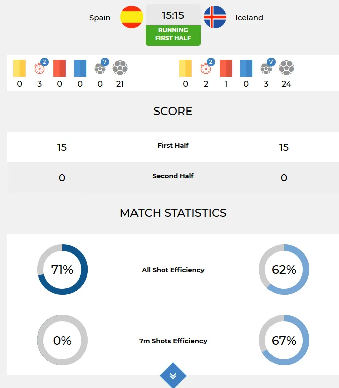 Captura de pantalla 2025 08 12 170031