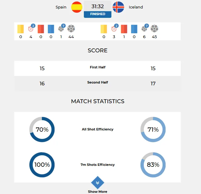 Captura de pantalla 2025 08 12 190037