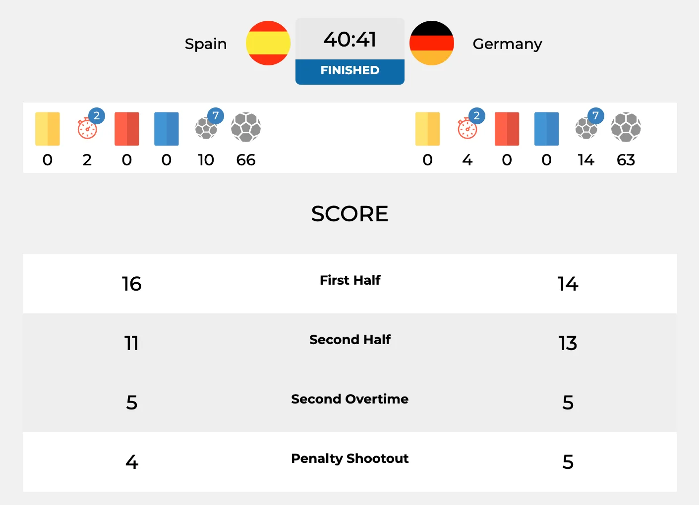 Captura de pantalla 2025 08 17 a las 22.37.31