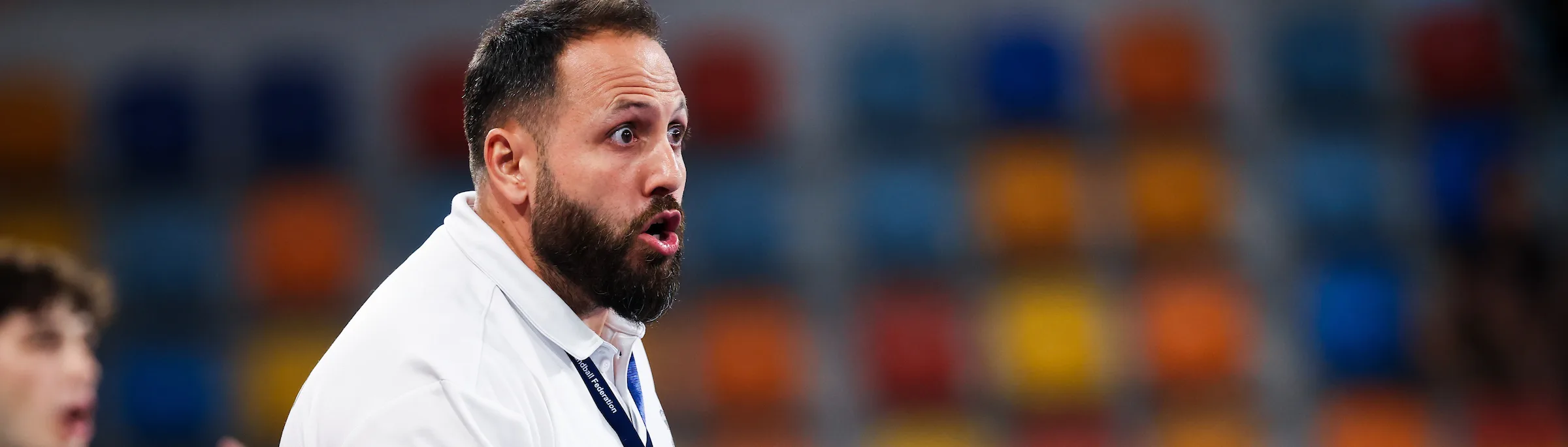 EGY25   Serbia vs. Spain 1L7A9427 AM