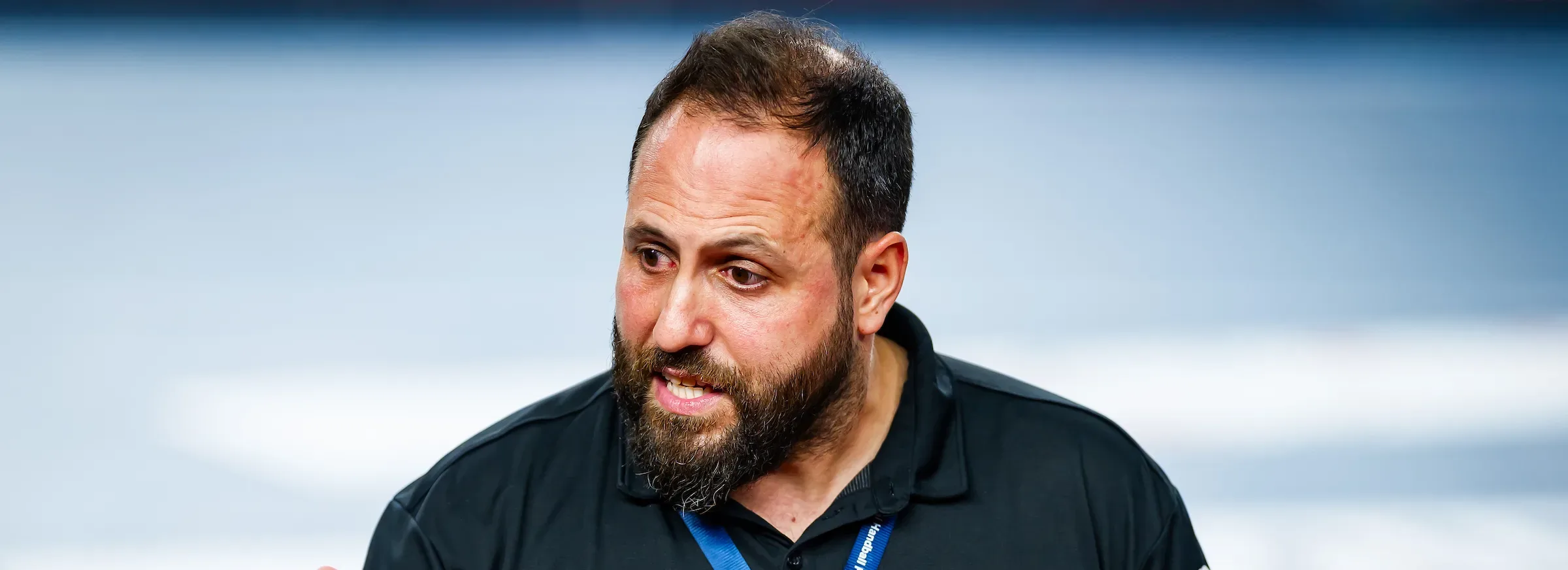 Spain vs Germany (Final)