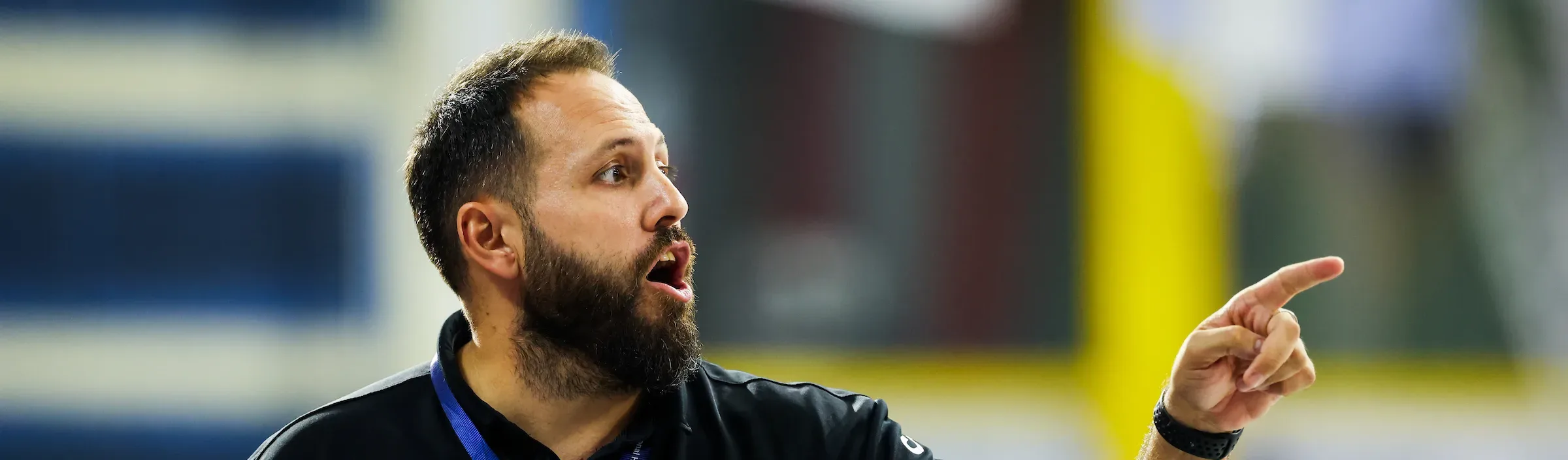 Sweden vs Spain (Semi Final 1)