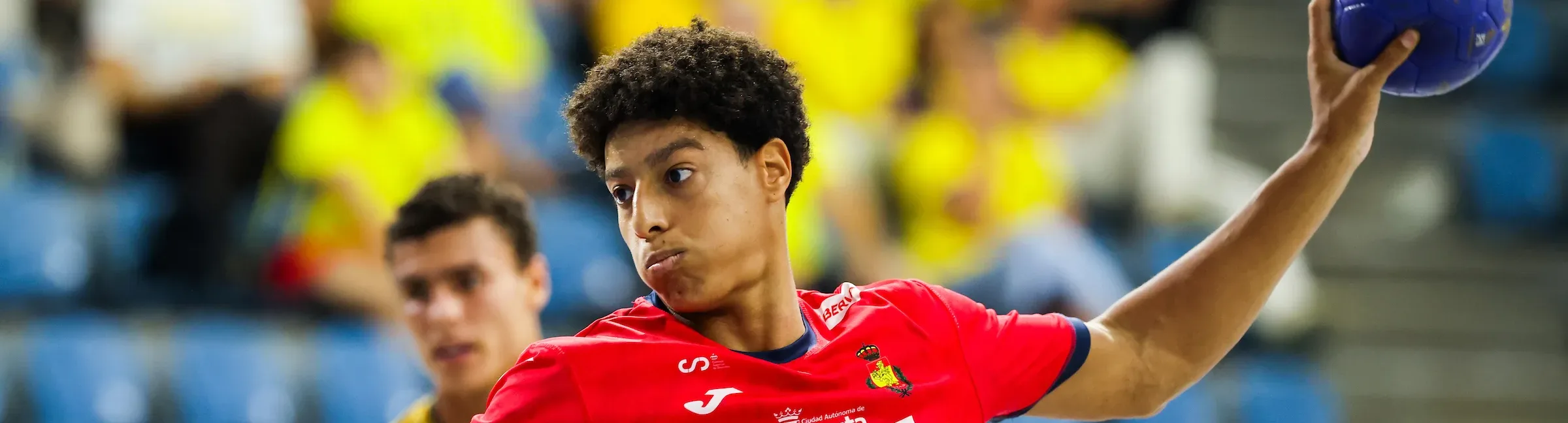 Sweden vs Spain (Semi Final 1)