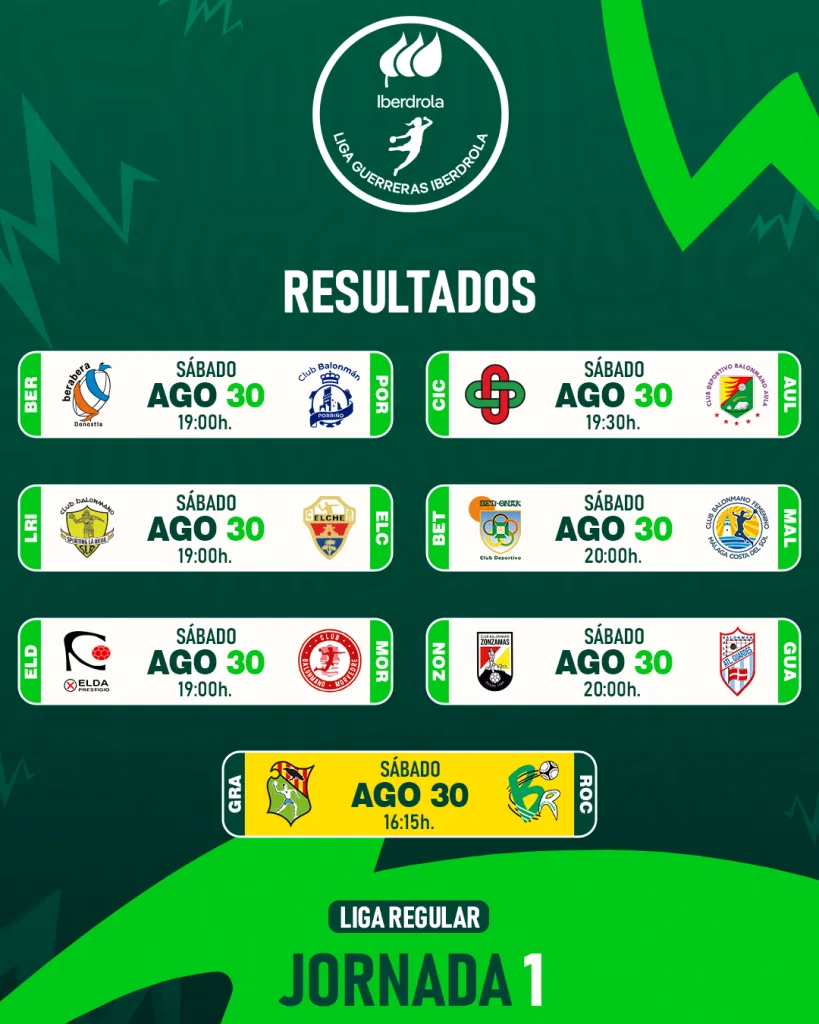 Parrilla Post DHF2526 1080X1350