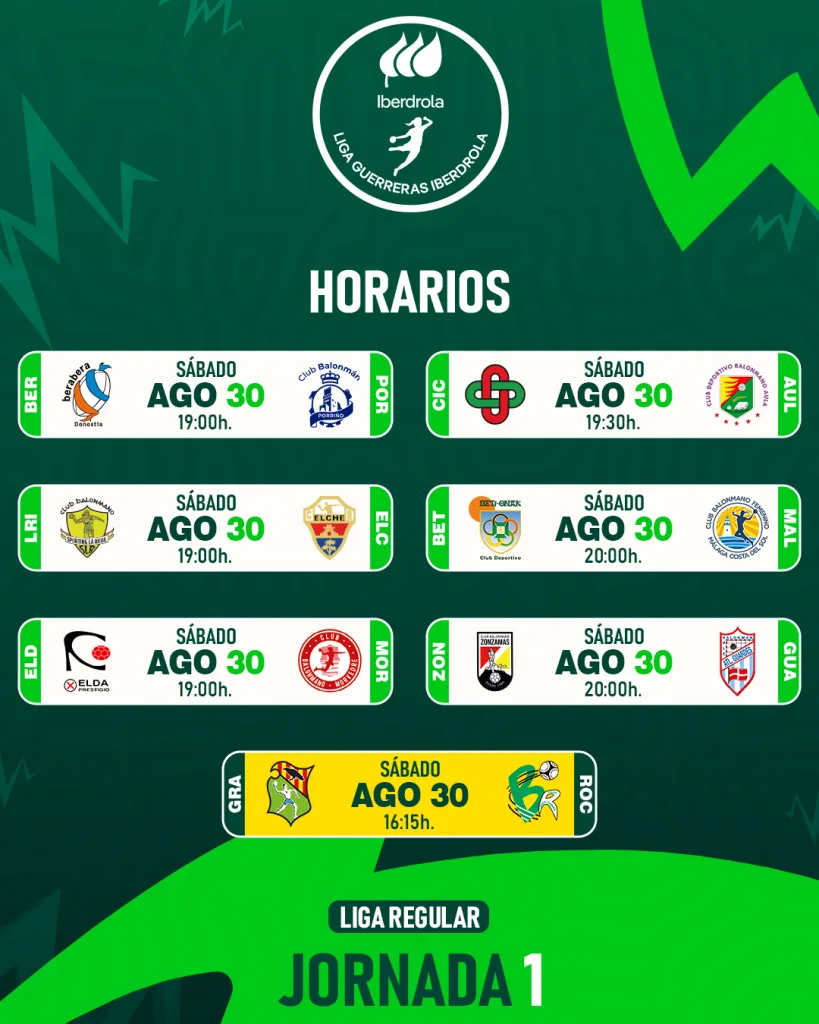 Parrilla Post DHF2526 1080X1350